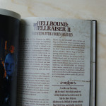 Hellraiser-Trilogy Deluxe_bySascha74-53
