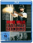 Mueller.de: Neue Blu-rays für je 5€, z.B. Last Man Standing