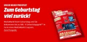 MediaMarkt.de: Neuer Prospekt – Gaming Angebote