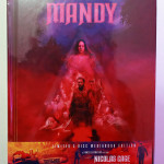 Mandy-Mediabook-01