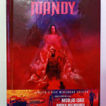 Mandy-Mediabook-03
