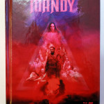 Mandy-Mediabook-05