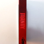 Mandy-Mediabook-07