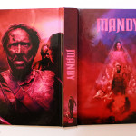 Mandy-Mediabook-09