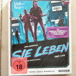 Sie-leben-Collectors-Edition_bySascha74-01