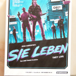 Sie-leben-Collectors-Edition_bySascha74-03