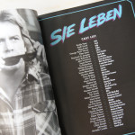 Sie-leben-Collectors-Edition_bySascha74-24