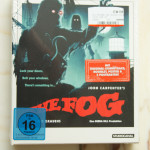 The-Fog-Collectors-Edition-01