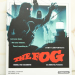 The-Fog-Collectors-Edition-03