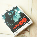 The-Fog-Collectors-Edition-05