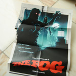 The-Fog-Collectors-Edition-20