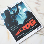 The-Fog-Collectors-Edition-26