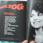 The-Fog-Collectors-Edition-34