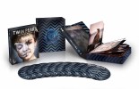 Media-Dealer.de: Twin Peaks – The Entire Mystery (Digibook) [Blu-ray] für 33,33€ + VSK