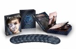 Media-Dealer.de: Twin Peaks – The Entire Mystery (Digibook) [Blu-ray] für 33,33€ + VSK