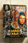 [Fotos] Vampire gegen Herakles – Mario Bava-Collection #6