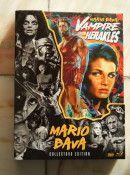 [Fotos] Vampire gegen Herakles – Mario Bava-Collection #6