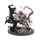 Amazon.es: Venom Figurine Collector’s Edition mit 4K Steelbook (dt. Version) für ca. 139€ inkl. VSK