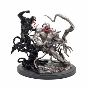 Venom-Figur