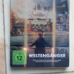 Weltengaenger_Steelbook_bySascha74-01