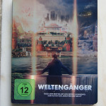 Weltengaenger_Steelbook_bySascha74-03