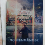 Weltengaenger_Steelbook_bySascha74-05