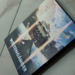 Weltengaenger_Steelbook_bySascha74-07