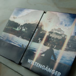 Weltengaenger_Steelbook_bySascha74-14