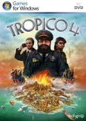 Gamesessions.com: Tropico 4 [PC] gratis