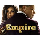 Amazon Video: Empire – Staffel 1 in HD für 2,99€ kaufen