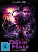 Amazon.de: Blitzangebote 09.03.2019 + Tagesangebot „The Dark Half (Mediabook) [BD + DVD] 22,97€