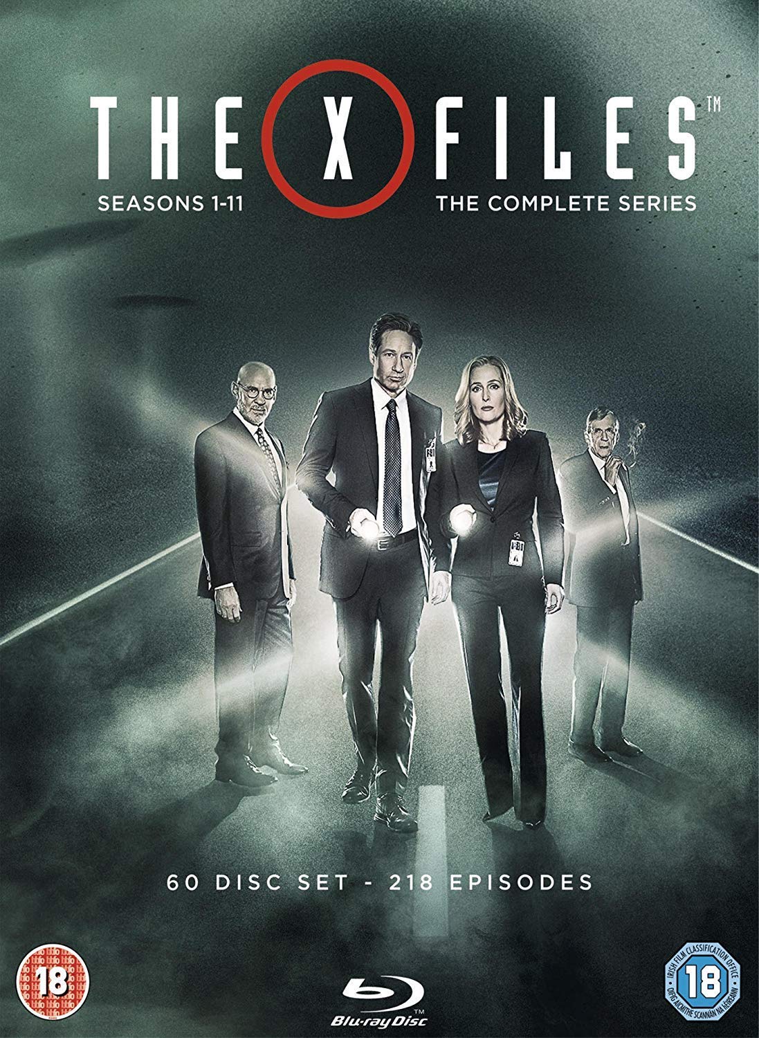 akte-x-die-komplette-serie-staffel-1-11-blu-ray-f-r-57-10-inkl