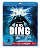 [Reduzierte Filme] Amazon.de: Ausgewählte Blu-rays für je 4,99€ / 5,99€ / 6,99€ + VSK