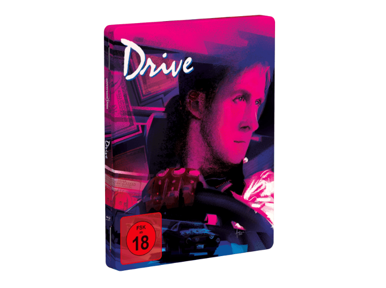 Drive-Limited-Edition-FuturePak---(Blu-ray)