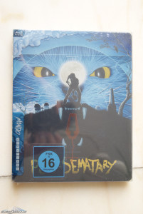 Friedhof-der-Kuscheltiere-Steelbook-01