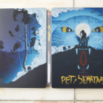 Friedhof-der-Kuscheltiere-Steelbook-17