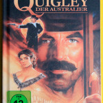 Quigley_Mediabook_01