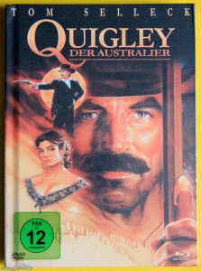 Quigley_Mediabook_01