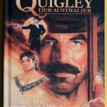 Quigley_Mediabook_03