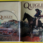 Quigley_Mediabook_07