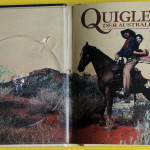 Quigley_Mediabook_08