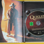 Quigley_Mediabook_13