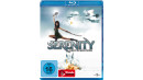 Mueller.de: Serenity – Flucht in neue Welten [Blu-ray] ab 4,25€ inkl VSK