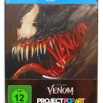 Venom-Steelbook-01