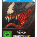 Venom-Steelbook-03