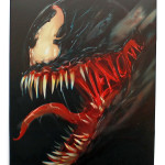 Venom-Steelbook-05