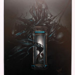 Venom-Steelbook-06