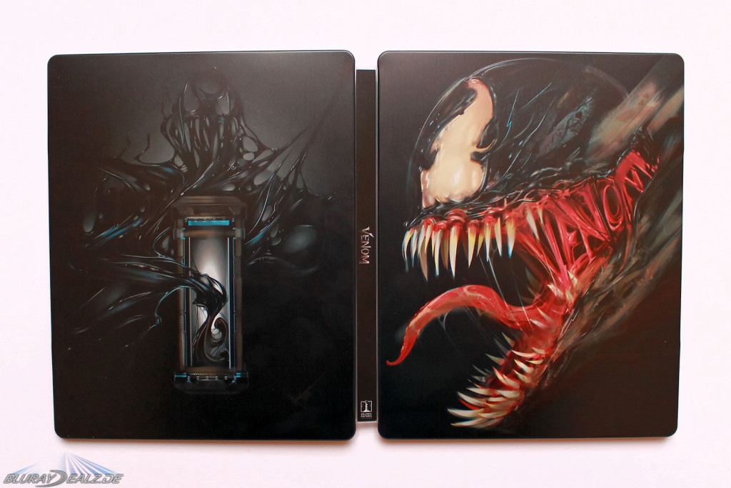 Venom-Steelbook-08