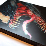 Venom-Steelbook-15