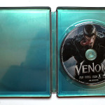 Venom-Steelbook-17